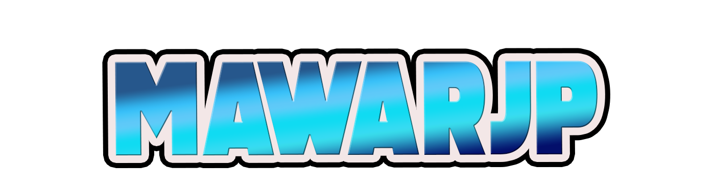 MAWARJP
